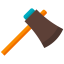 Axe icon 64x64