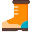 Boots icon 64x64