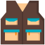 Vest icon 64x64