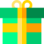 Birthday icon 64x64
