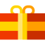 Birthday icon 64x64