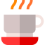 Coffee icon 64x64