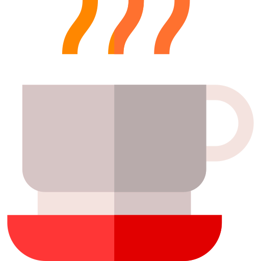 Coffee icon