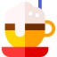Coffee icon 64x64