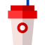 Coke icon 64x64
