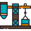 Refinery Ikona 64x64