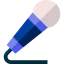 Microphone icon 64x64