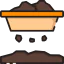 Panning icon 64x64
