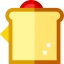 Sandwich icon 64x64