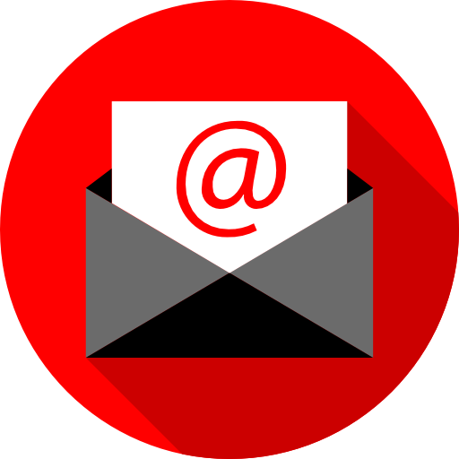 Email icon