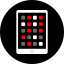 Ipad icon 64x64