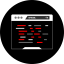 Browser icon 64x64