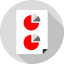 File icon 64x64