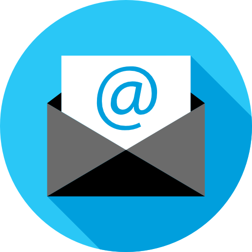 Email icon