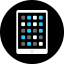 Ipad アイコン 64x64