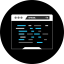 Browser アイコン 64x64