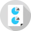 File アイコン 64x64