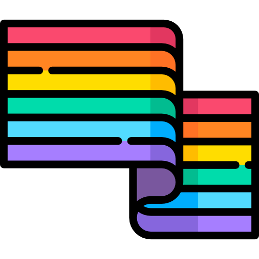 Flag icon