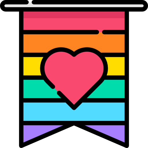 Flag icon