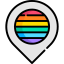 Placeholder icon 64x64