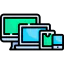 Devices icon 64x64