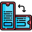 Rotate icon 64x64