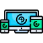 Devices icon 64x64