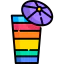Cocktail icon 64x64