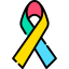 Ribbon icon 64x64