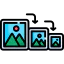 Image icon 64x64