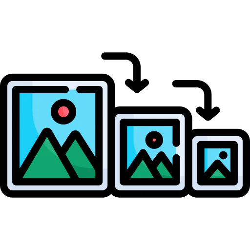 Image icon