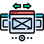 Browser icon 64x64