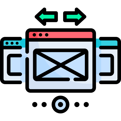 Browser icon