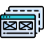 Browser icon 64x64