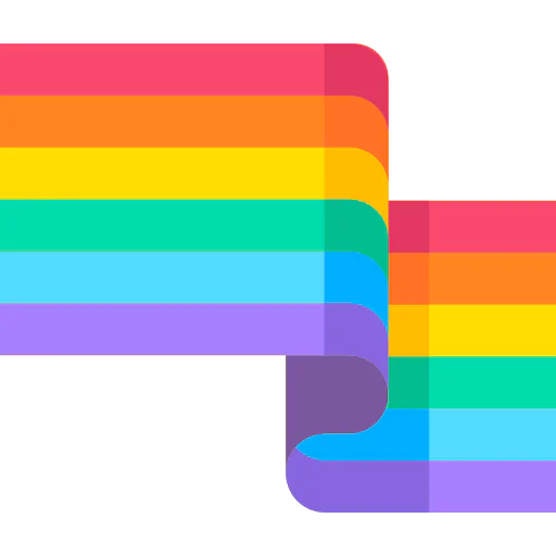 Flag icon
