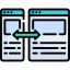 Responsive icon 64x64