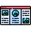 Website icon 64x64