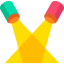 Spotlight icon 64x64