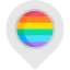 Placeholder icon 64x64