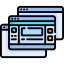 Browser icon 64x64