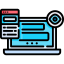 Responsive icon 64x64