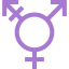 Sign icon 64x64