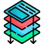 Layer icon 64x64