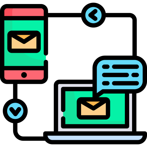 Connection icon