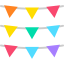 Garlands icon 64x64