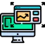 Resize icon 64x64