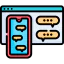 Chatting icon 64x64
