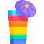 Cocktail icon 64x64