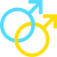 Gay icon 64x64