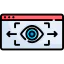 View icon 64x64